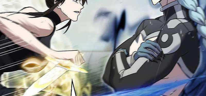 Shipper Đến Từ Murim 53 trang 629