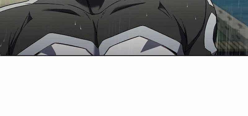 Shipper Đến Từ Murim 53 trang 64