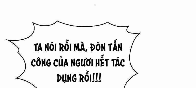 Shipper Đến Từ Murim 53 trang 643