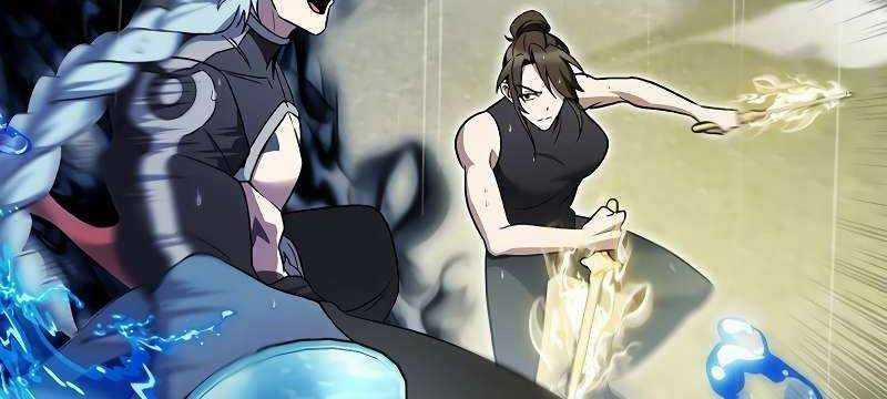 Shipper Đến Từ Murim 53 trang 648