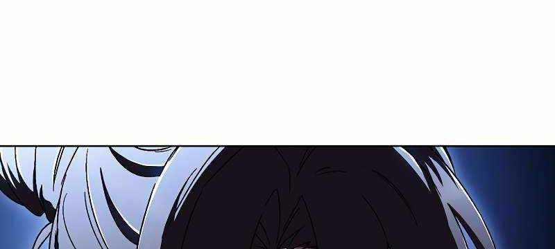 Shipper Đến Từ Murim 53 trang 650