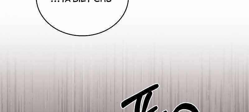 Shipper Đến Từ Murim 53 trang 653