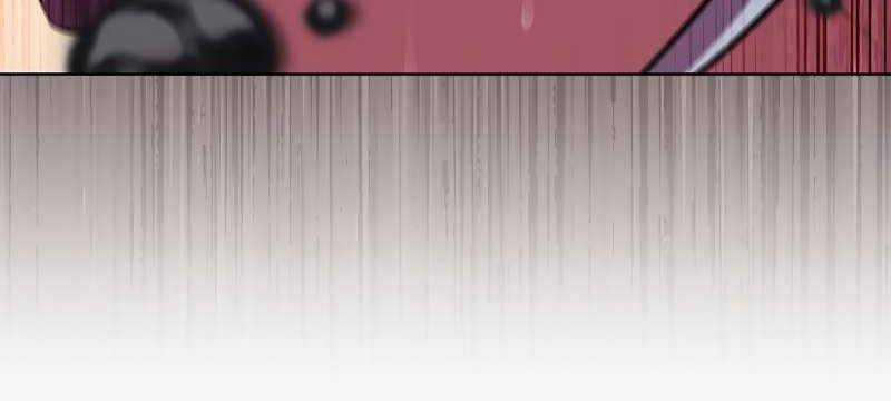 Shipper Đến Từ Murim 53 trang 656