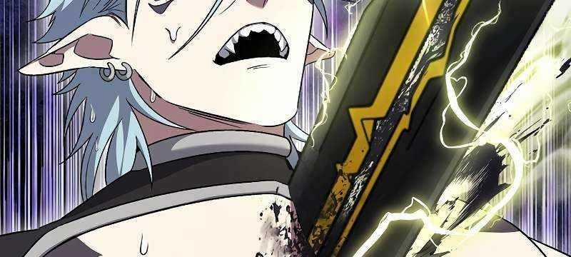 Shipper Đến Từ Murim 53 trang 663