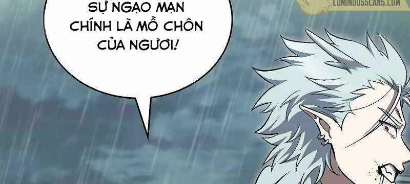 Shipper Đến Từ Murim 53 trang 677