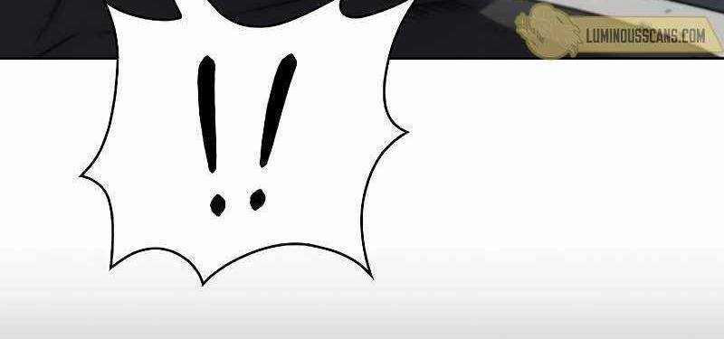 Shipper Đến Từ Murim 53 trang 68