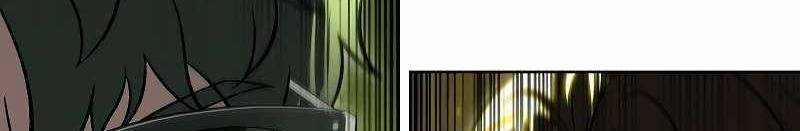 Shipper Đến Từ Murim 53 trang 682