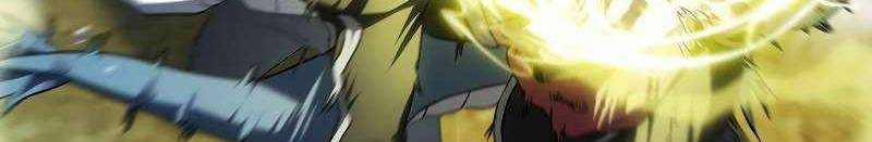 Shipper Đến Từ Murim 53 trang 698