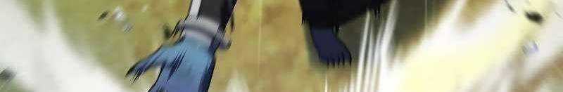 Shipper Đến Từ Murim 53 trang 700