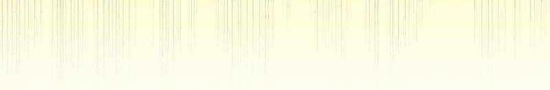 Shipper Đến Từ Murim 53 trang 706