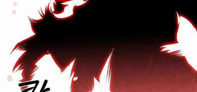 Shipper Đến Từ Murim 53 trang 83