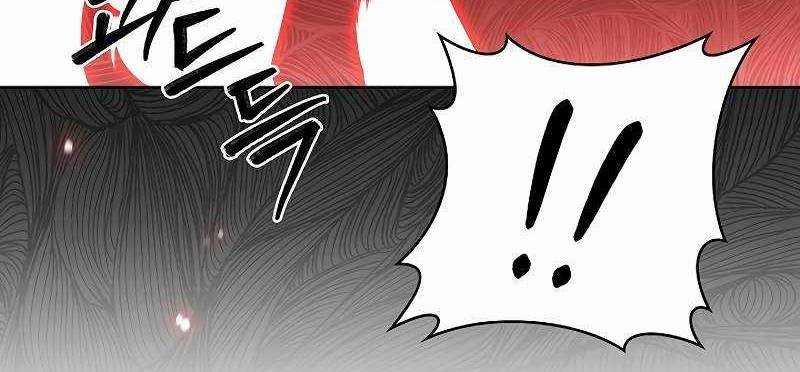 Shipper Đến Từ Murim 53 trang 84