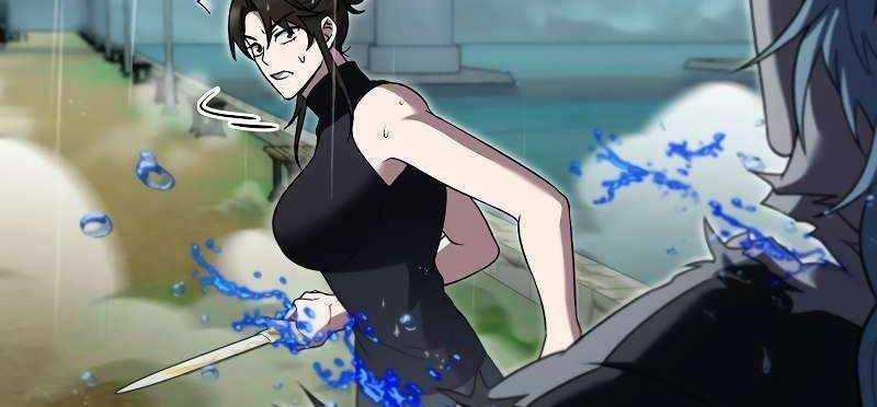 Shipper Đến Từ Murim 53 trang 87