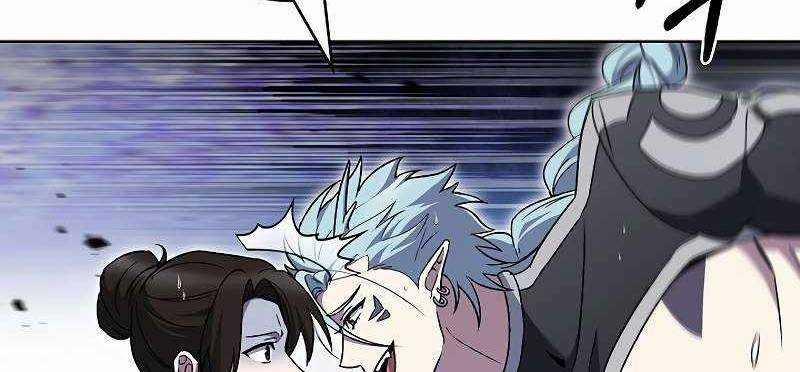 Shipper Đến Từ Murim 53 trang 99