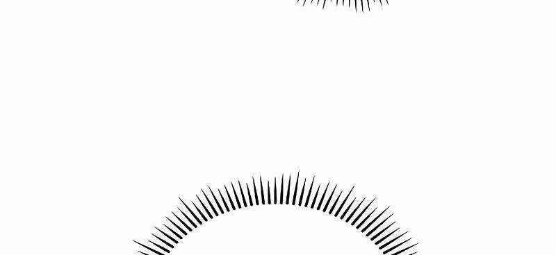 Shipper Đến Từ Murim 54 trang 100