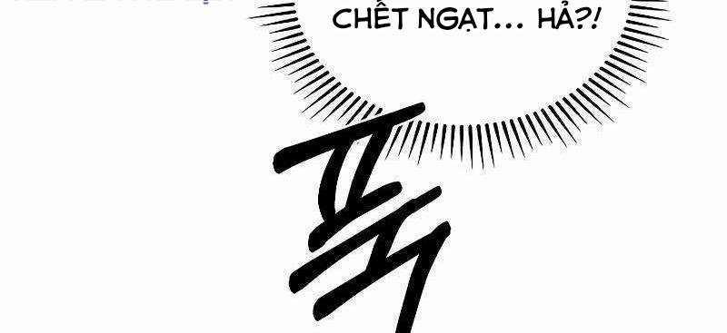 Shipper Đến Từ Murim 54 trang 105