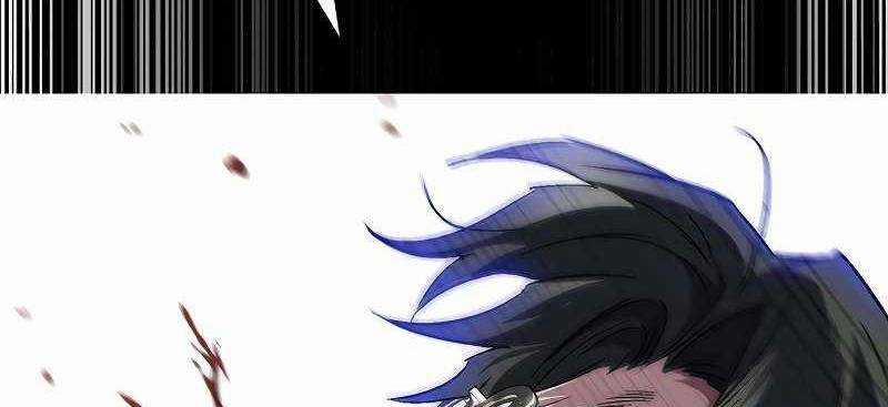 Shipper Đến Từ Murim 54 trang 110