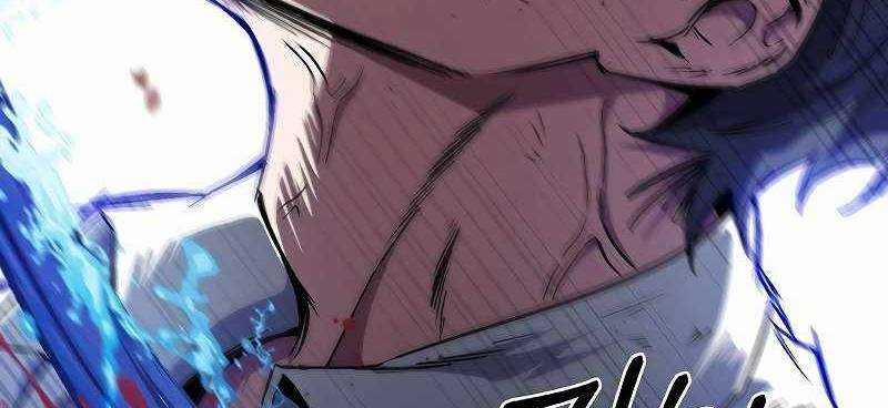 Shipper Đến Từ Murim 54 trang 112