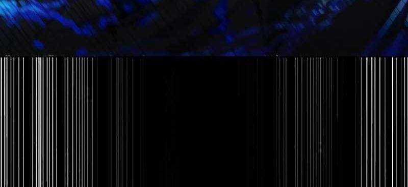 Shipper Đến Từ Murim 54 trang 114