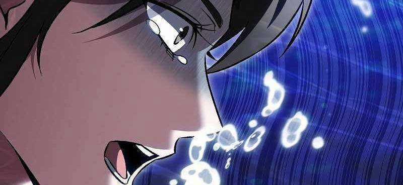 Shipper Đến Từ Murim 54 trang 116