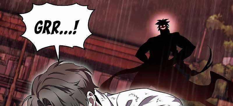 Shipper Đến Từ Murim 54 trang 121