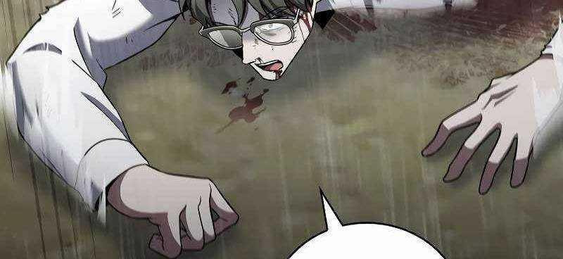 Shipper Đến Từ Murim 54 trang 127