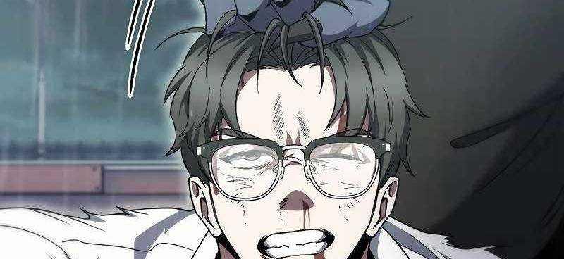 Shipper Đến Từ Murim 54 trang 131