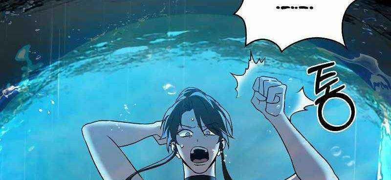 Shipper Đến Từ Murim 54 trang 136