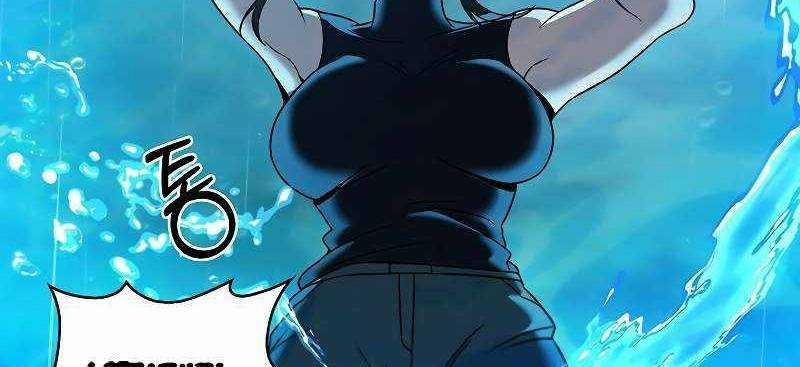 Shipper Đến Từ Murim 54 trang 137