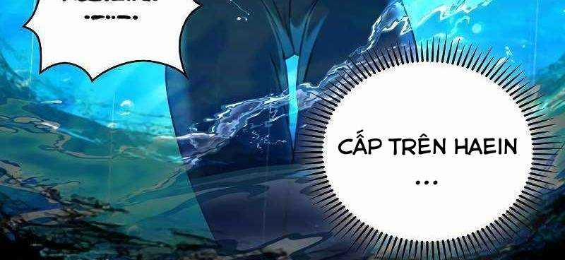 Shipper Đến Từ Murim 54 trang 138