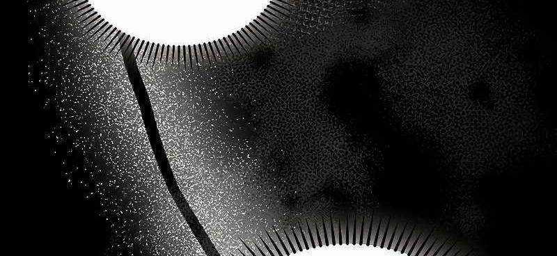 Shipper Đến Từ Murim 54 trang 140