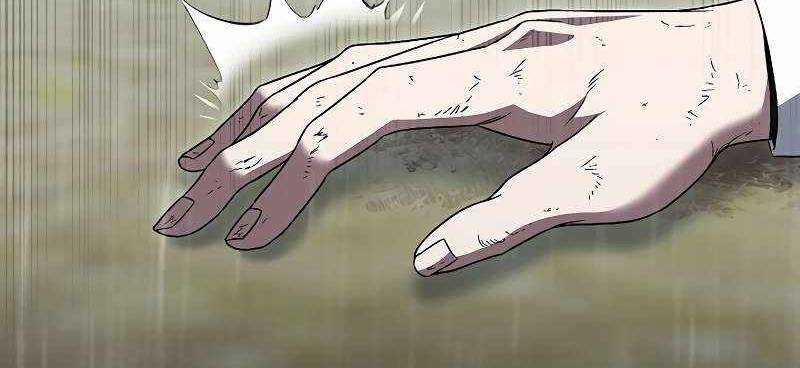 Shipper Đến Từ Murim 54 trang 144