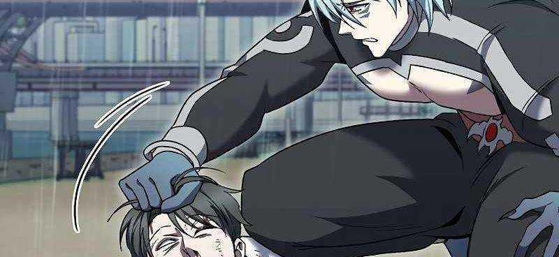 Shipper Đến Từ Murim 54 trang 147