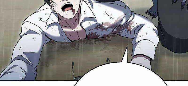 Shipper Đến Từ Murim 54 trang 148