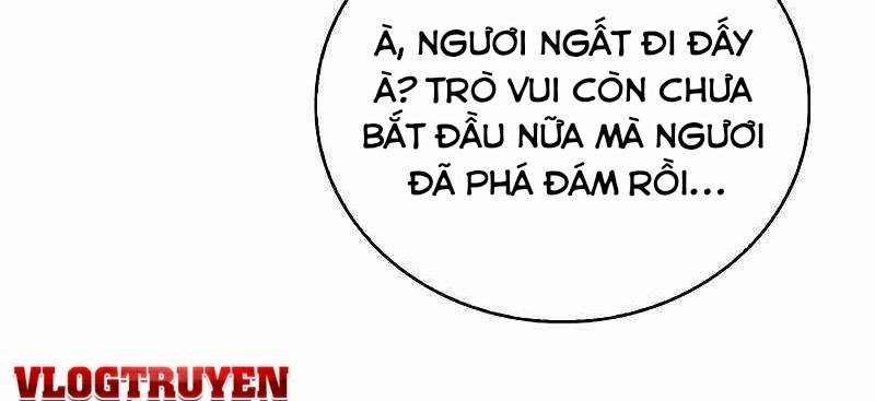 Shipper Đến Từ Murim 54 trang 149