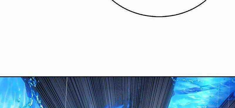 Shipper Đến Từ Murim 54 trang 156