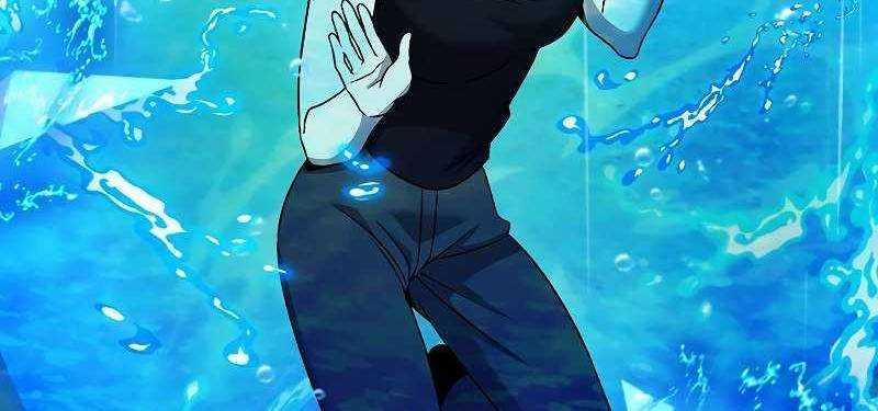 Shipper Đến Từ Murim 54 trang 163