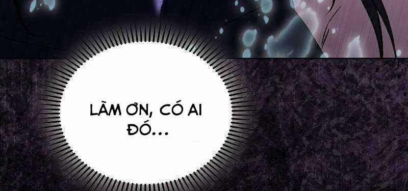 Shipper Đến Từ Murim 54 trang 168