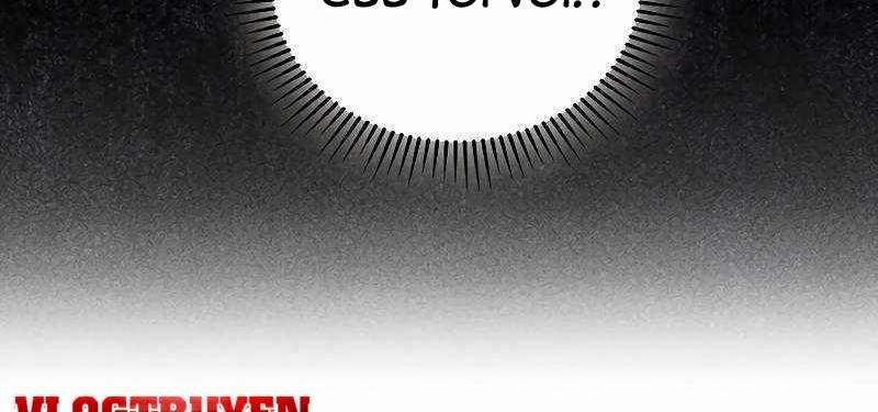 Shipper Đến Từ Murim 54 trang 170