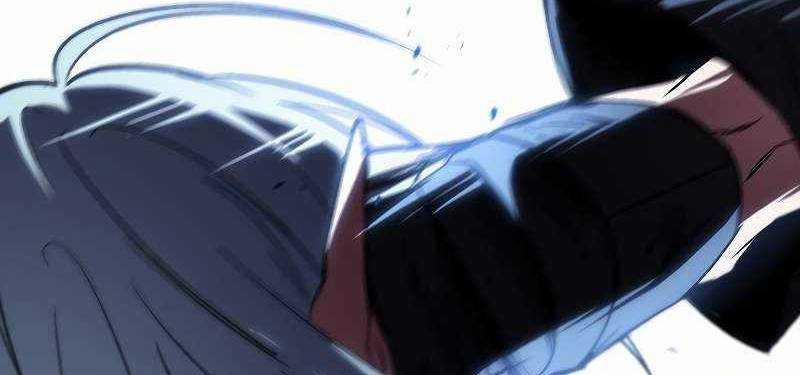 Shipper Đến Từ Murim 54 trang 172