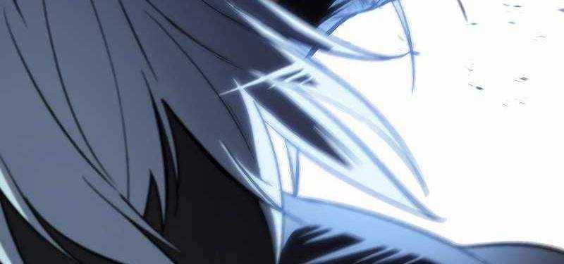 Shipper Đến Từ Murim 54 trang 173