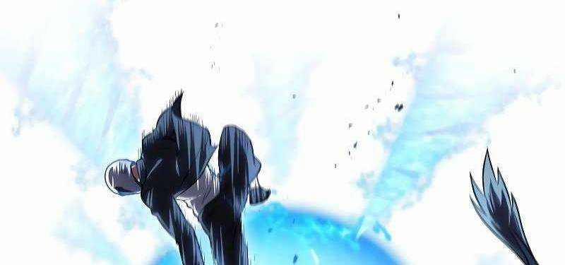 Shipper Đến Từ Murim 54 trang 176