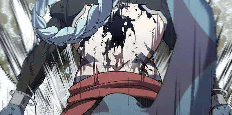 Shipper Đến Từ Murim 54 trang 18