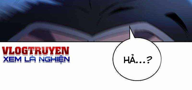 Shipper Đến Từ Murim 54 trang 183