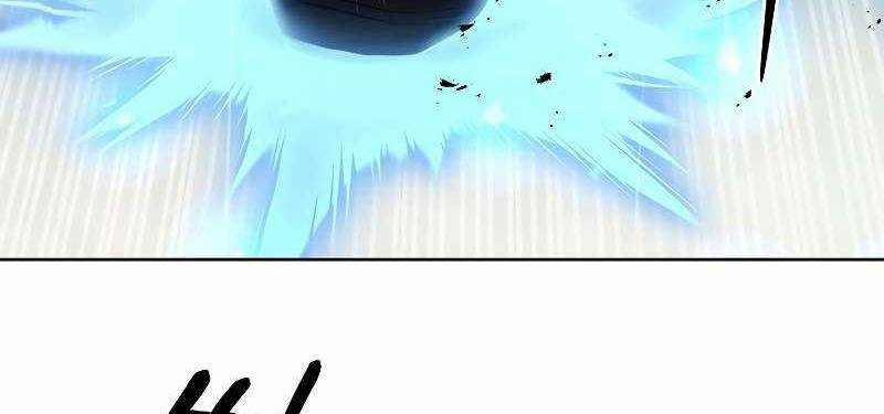 Shipper Đến Từ Murim 54 trang 190