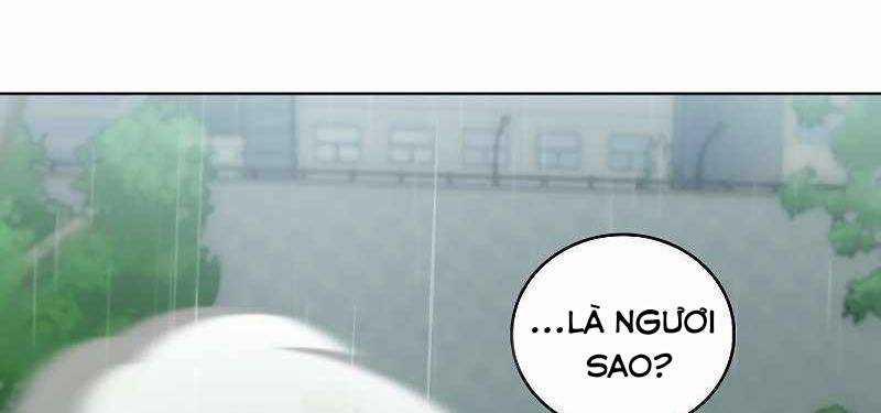 Shipper Đến Từ Murim 54 trang 199