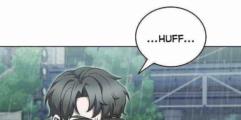 Shipper Đến Từ Murim 54 trang 20