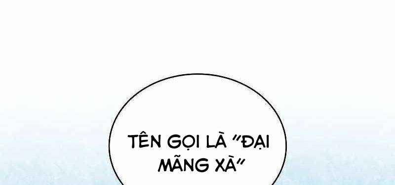 Shipper Đến Từ Murim 54 trang 203