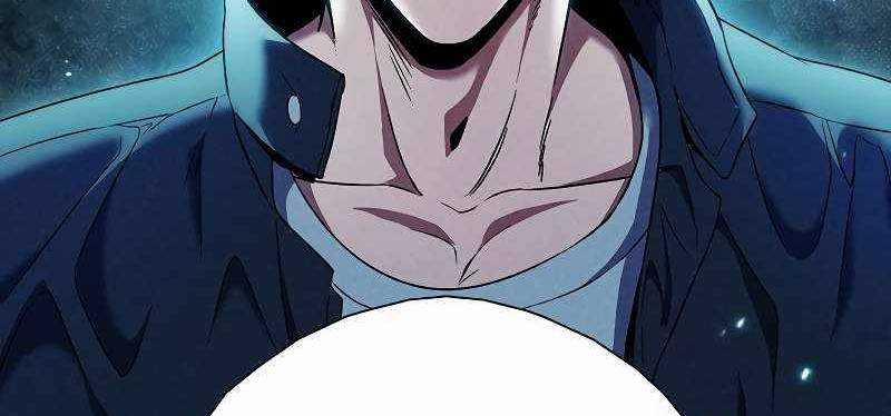 Shipper Đến Từ Murim 54 trang 206