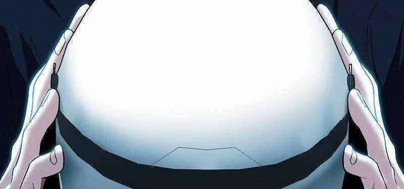 Shipper Đến Từ Murim 54 trang 207